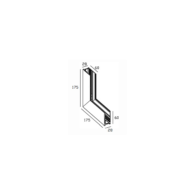 Skarlat RGD M48V IC BK