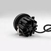 Skarlat RSL74091-2.5 7W BK 4000K-4