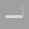 Skarlat RNDP150U48 WH