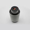 Skarlat  RSLC78015 15W WH+BK 3000K-2