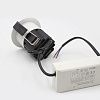 Skarlat  RSL74232 10W WH 4000K-2