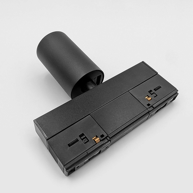 Skarlat RGD2016 3W BK 3000K