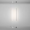 Skarlat  RHL7737 12W WH 4000K-1