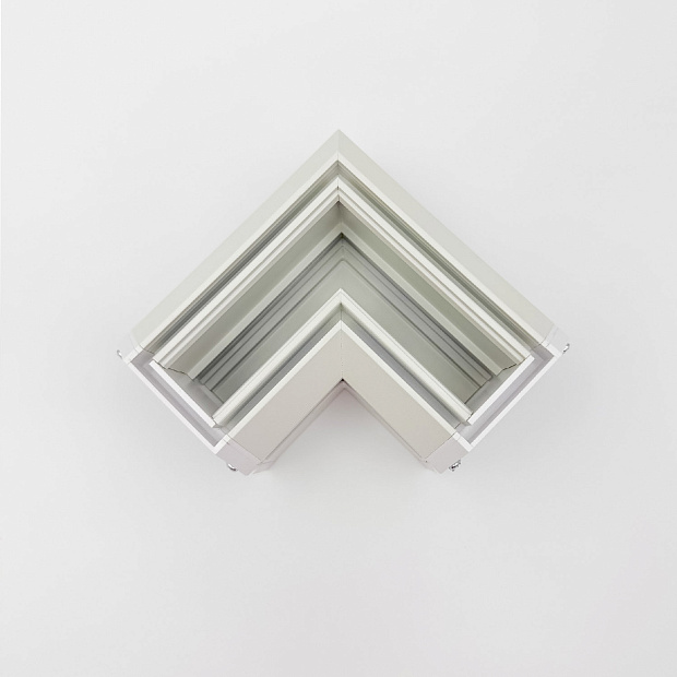 Skarlat RGD S48V С90 WH