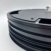 Skarlat  RDL73030 40W WH 4000K-2