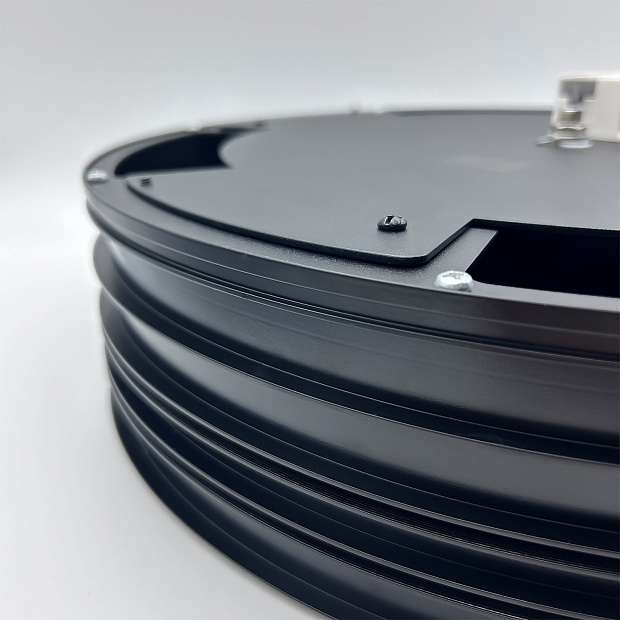 Skarlat  RDL73030 40W WH 4000K