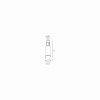 Skarlat RCD-MZ09 5W BK 4000K-0