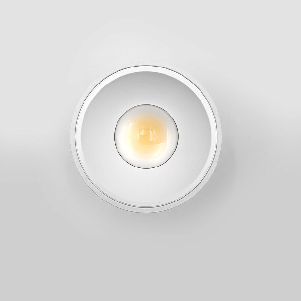 Skarlat RSLC78030 15W WH 4000K