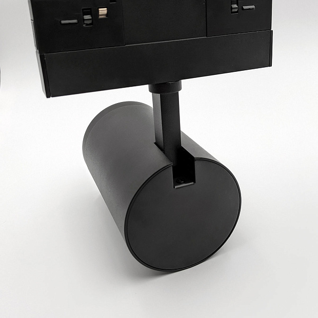 Skarlat RGD2030 25W BK 3000K