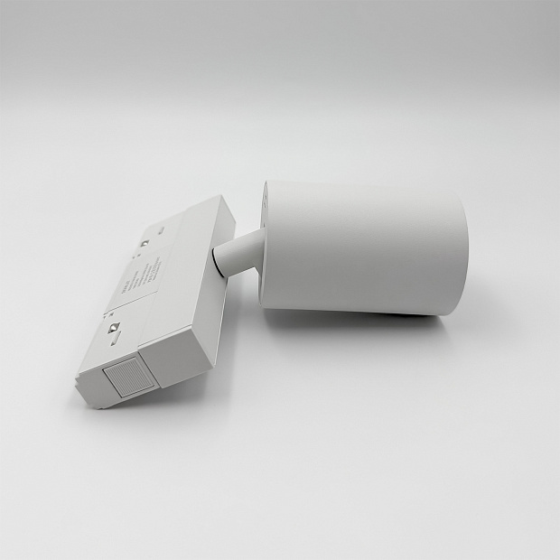 Skarlat RGD2023 12W WH 3000K