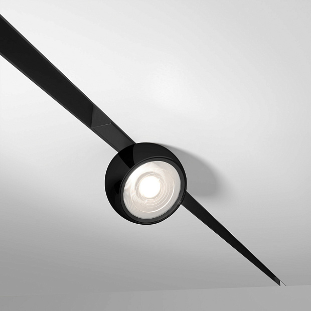 Skarlat RGD2020 12W BK 4000K