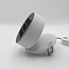 Skarlat RSL74266 9×2.5W WH+BK 3000K-1