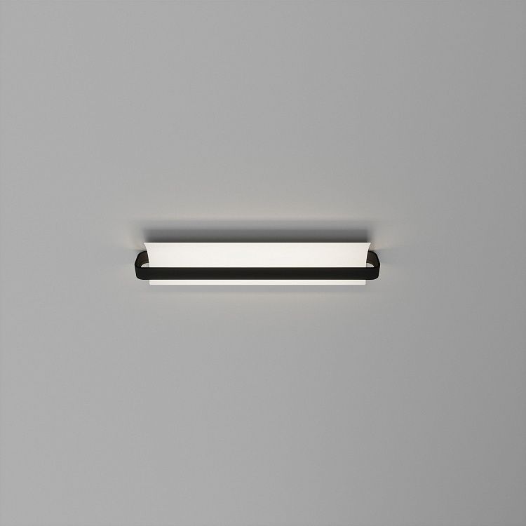 Skarlat RWLB168 20W WH+BK 4000K